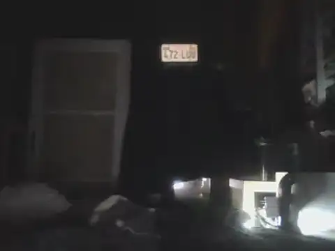 Snapshot of Prehistorixxx2686 chatting on 01/14/25, 02:19 Prehistorixxx2686 online show from 01/14/25, 02:19