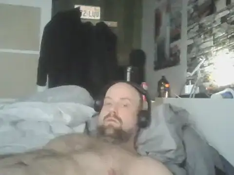 Snapshot of Prehistorixxx2686 chatting on 01/18/25, 02:44 Prehistorixxx2686 online show from 01/18/25, 02:44