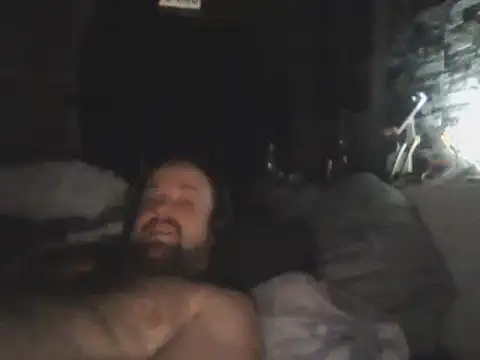 Snapshot of Prehistorixxx2686 chatting on 01/20/25, 02:53 Prehistorixxx2686 online show from 01/20/25, 02:53