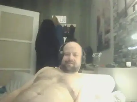 Snapshot of Prehistorixxx2686 chatting on 01/21/25, 11:34 Prehistorixxx2686 online show from 01/21/25, 11:34