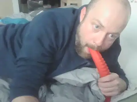 Snapshot of Prehistorixxx2686 chatting on 01/24/25, 08:44 Prehistorixxx2686 online show from 01/24/25, 08:44