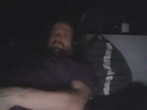 Snapshot of Prehistorixxx2686 chatting on 01/29/25, 10:01 Prehistorixxx2686 online show from 01/29/25, 10:01