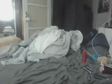 Snapshot of Prehistorixxx2686 chatting on 01/30/25, 01:10 Prehistorixxx2686 online show from 01/30/25, 01:10