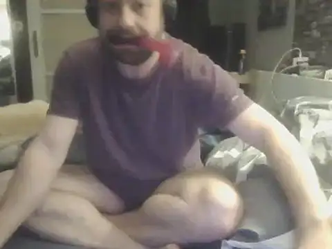 Snapshot of Prehistorixxx2686 chatting on 01/30/25, 11:13 Prehistorixxx2686 online show from 01/30/25, 11:13