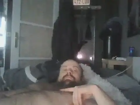 Snapshot of Prehistorixxx2686 chatting on 02/12/25, 03:16 Prehistorixxx2686 online show from 02/12/25, 03:16