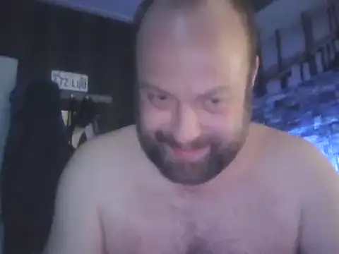 Snapshot of Prehistorixxx2686 chatting on 02/14/25, 07:28 Prehistorixxx2686 online show from 02/14/25, 07:28