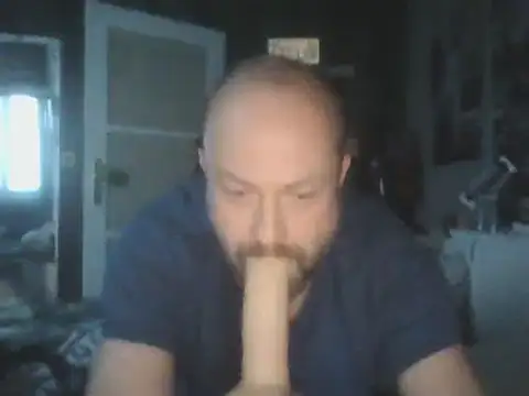 Snapshot of Prehistorixxx2686 chatting on 03/11/25, 04:40 Prehistorixxx2686 online show from 03/11/25, 04:40