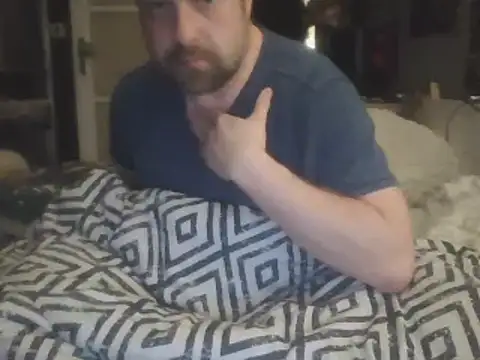 Snapshot of Prehistorixxx2686 chatting on 03/11/25, 07:47 Prehistorixxx2686 online show from 03/11/25, 07:47