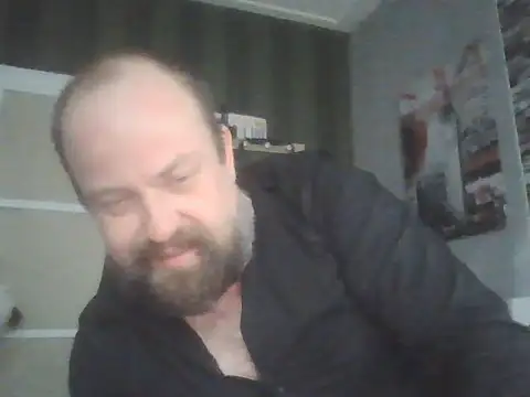 Snapshot of Prehistorixxx2686 chatting on 09/13/25, 08:14 Prehistorixxx2686 online show from 09/13/25, 08:14