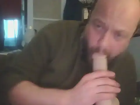 Snapshot of Prehistorixxx2686 chatting on 10/12/25, 08:35 Prehistorixxx2686 online show from 10/12/25, 08:35