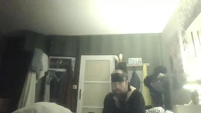 Prehistorixxx2686 online show from 03/14/26, 08:58