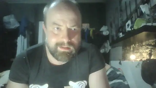 Prehistorixxx2686 online show from 04/14/26, 10:49