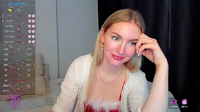 Snapshot of Kimmy_powell chatting on 01/19/25, 08:29 Kimmy powell online show from 01/19/25, 08:29