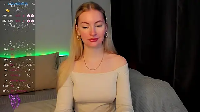 Snapshot of Kimmy_powell chatting on 01/31/25, 05:19 Kimmy powell online show from 01/31/25, 05:19