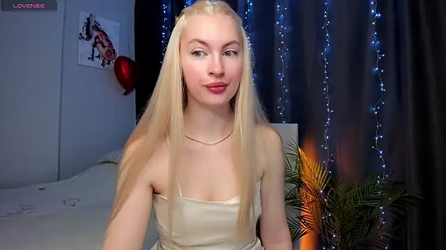 Snapshot of Kimmy_powell chatting on 11/05/25, 03:28 Kimmy powell online show from 11/05/25, 03:28