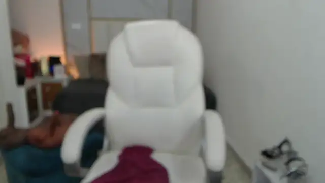 annita cooper  online show from 02/06/25, 04:25