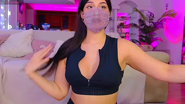 the sabenna online show from 02/10/26, 05:17