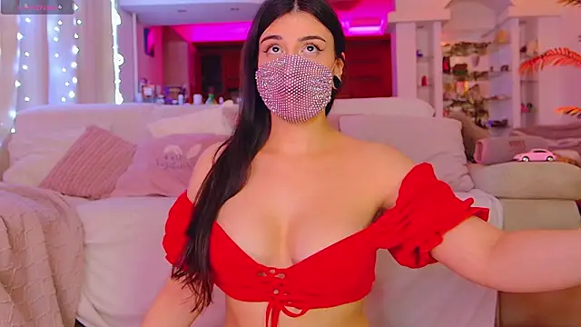 the sabenna online show from 03/03/26, 05:19