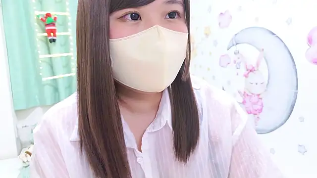 MELON OPI online show from 12/16/25, 11:15