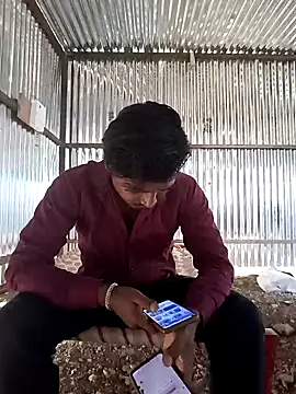 Kartik bbc indian online show from 12/10/24, 09:44