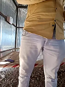 Kartik bbc indian online show from 12/15/24, 06:18