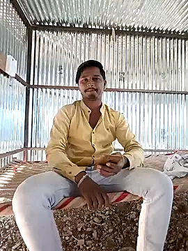 Kartik bbc indian online show from 12/16/24, 05:49