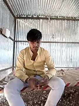 Kartik bbc indian online show from 12/16/24, 09:24