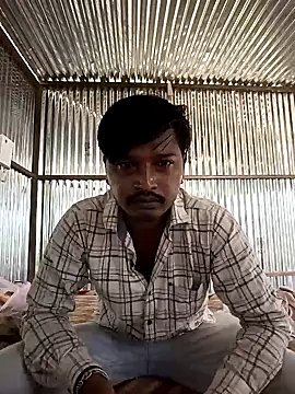 Kartik bbc indian online show from 01/12/25, 08:46