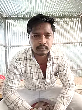 Kartik bbc indian online show from 03/02/25, 07:10