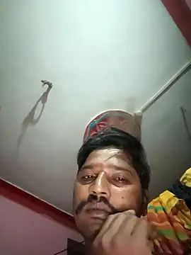 Kartik bbc indian online show from 03/12/25, 06:44