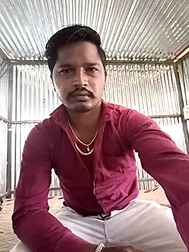 Kartik bbc indian online show from 03/18/25, 05:31