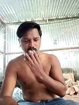 Kartik bbc indian online show from 02/22/26, 06:24