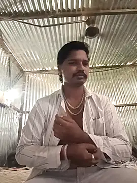 Kartik bbc indian online show from 03/09/26, 04:27