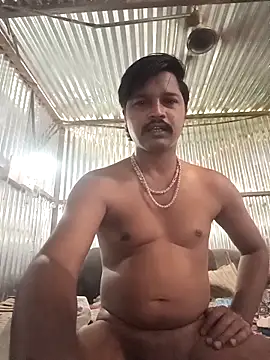 Kartik bbc indian online show from 03/26/26, 04:29