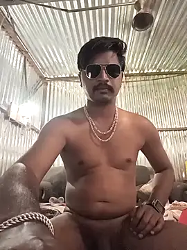 Kartik bbc indian online show from 04/09/26, 08:42