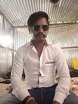 Kartik bbc indian online show from 05/02/26, 05:12