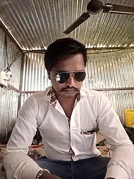Kartik bbc indian online show from 05/03/26, 04:07