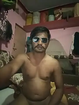Kartik bbc indian online show from 05/08/26, 05:40