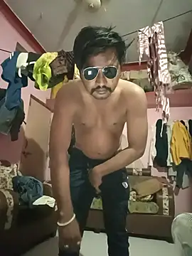 Kartik bbc indian online show from 05/09/26, 10:04