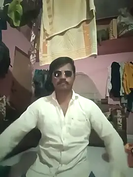 Kartik bbc indian online show from 05/10/26, 10:09