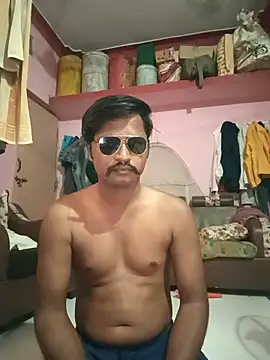 Kartik bbc indian online show from 05/11/26, 01:22