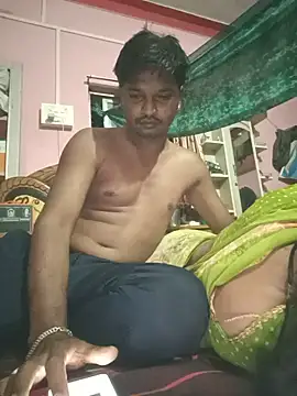 Kartik bbc indian online show from 05/25/26, 04:35