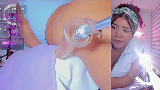 Abigail Girl   online show from 02/03/26, 05:29