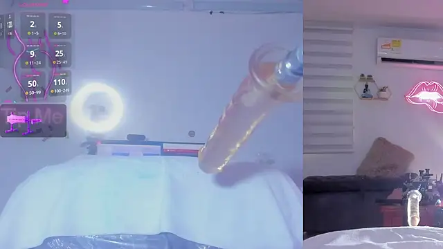 Abigail Girl   online show from 02/06/26, 05:05