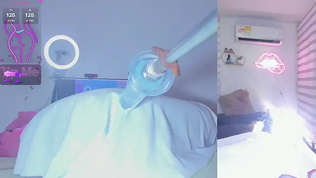 Abigail Girl   online show from 02/22/26, 05:11