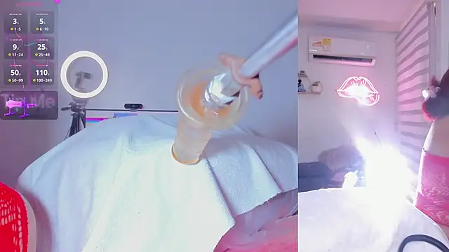 Abigail Girl   online show from 02/24/26, 05:11