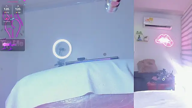 Abigail Girl   online show from 02/27/26, 05:02