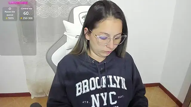 samantha  wilson online show from 12/03/24, 11:46