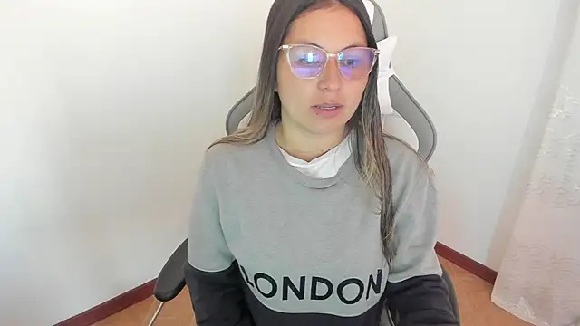 samantha  wilson online show from 01/07/25, 01:46