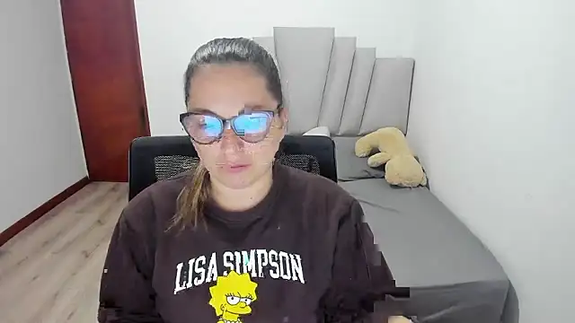 samantha  wilson online show from 01/07/26, 11:18